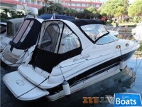 Larson Larson290 Cabrio