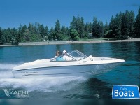 Bayliner 175 Runabout