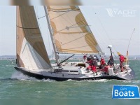 Frers 45