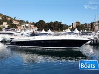 Cantieri Di Sarnico 58