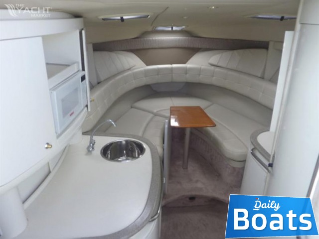 Koupit 2002 Formula 27 Pc