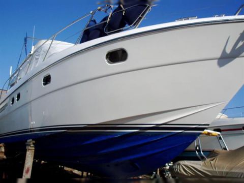 Princess 50 for sale