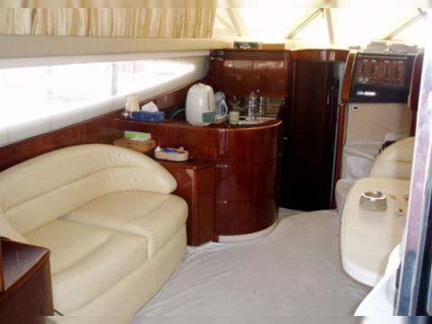 Buy Princess 50