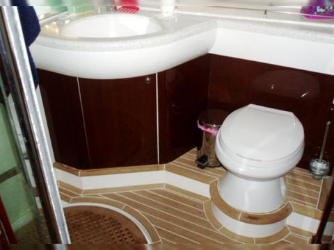 Buy Princess 50