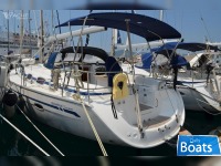 Bavaria 39 Cruiser