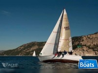 Nicholson 33