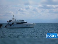 Custom Build Custom Built Tuzla