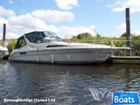 Sea Ray 310 Sundancer