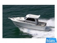 Estaleiros do Atlantico ld Star Fisher 840
