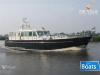 Stentor STENTOR SURVEY 16,50