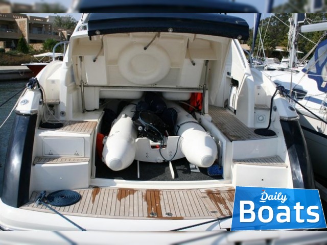 Buy 2006 Absolute 45