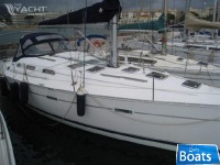 Bénéteau Boats Oceanis 393 Clipper