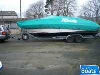 Devon Boat Transport South West And All Uk