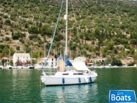 Tomahawk 25