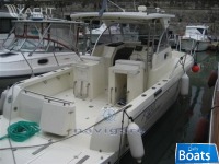 Zeta Group F300 BLUETIME