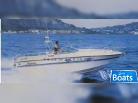 FIART THUNDER 28
