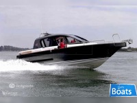 MARINO MARINO APB 27