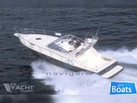 Cantiere Gregorini di MAX 37OPEN