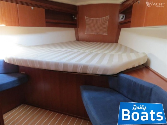 2004 Dufour Dufour44 for sale