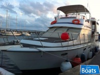 TransWorld Empress TW39