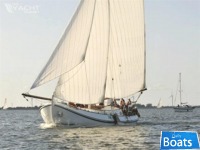 Lemsteraak Blomaak