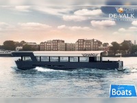 Sharq SHARQ TRAVELLER QROOZ