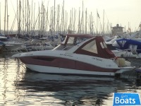 RIO 750 Cruiser