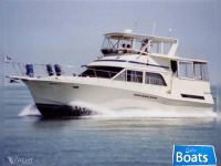 Chris-Craft Chris Craft Catalina