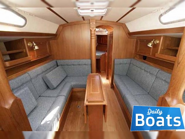 Acquistare 2019 Rustler Yachts 36