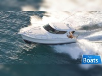 RIVIERA 40 Offshore