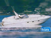 Fiart 30
