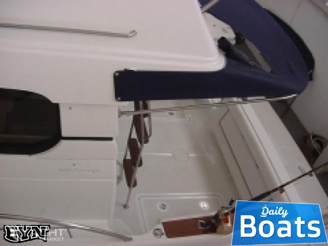 2009 Faeton 940 Fly
