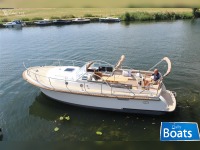 Intercruiser 29