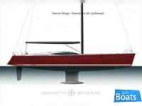  Navitalia Star 73