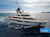Explorer yacht Explorer yacht