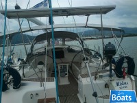 BAVARIA YACHTS BAVARIA 46 CRUISER