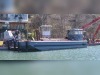 Ex Navy Twin Screw Cargo Tug Twin Screw Cargo Tug
