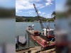 Ex Navy Twin Screw Cargo Tug Twin Screw Cargo Tug