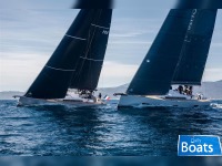 Ice Yachts 52