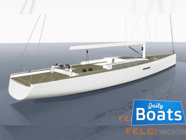 2018 Icelander 100 for sale