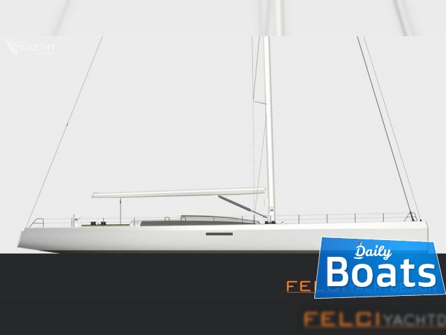 2018 Icelander 100