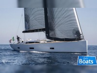 Icelander Ice 62