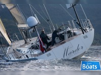 Icelander 72