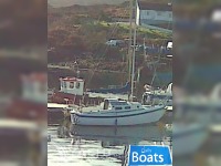 Westerly Westerly