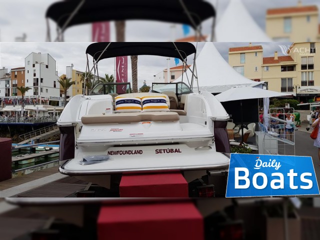 Buy 2009 Cobalt 262