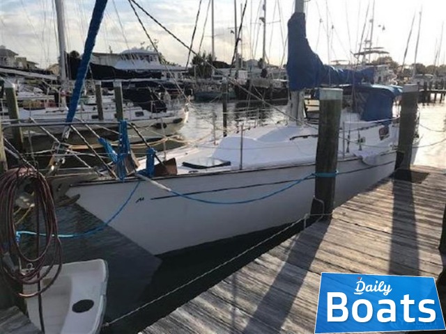 1978 Morgan 382 for sale