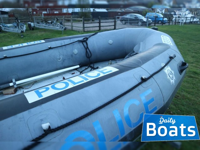 Buy 2005 Avon 345