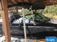 Mastercraft 19