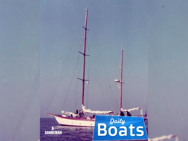 Buy 1937 Norman 60
