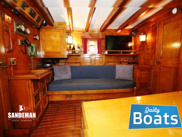 Buy 1937 Norman 60